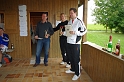 tennis 2010 075